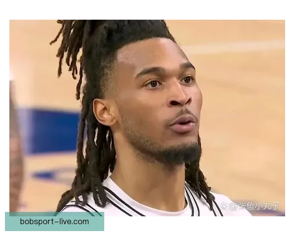 马刺防守蜕变背后真相 首席助教加盟助力体系构建 文班的威力因他全面释放