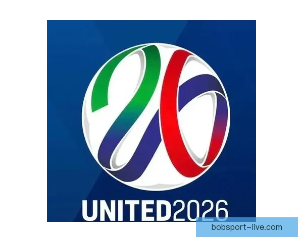 美加墨世界杯竞猜官网：全面分析赛事走势与投注策略助力您赢得精彩大奖