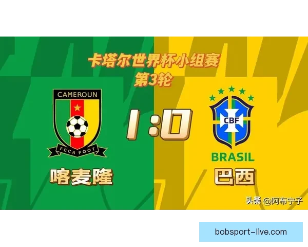 世界杯赛事全攻略体育竞猜平台带你轻松赢取丰厚奖金