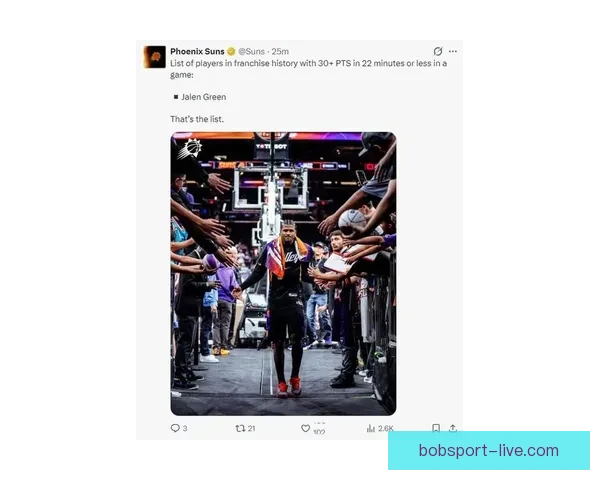 格林22分钟31分创队史三项纪录状态回升 杜兰特交易是否真赢家