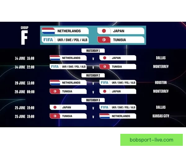 美加墨世界杯竞猜官网最新赛事预测与精彩分析推荐