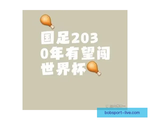 世界杯体育投注攻略：如何分析球队表现提升投注策略技巧