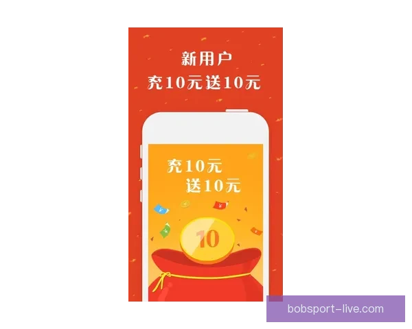 世界杯精彩比分预测平台助你精准竞猜赢取丰厚奖励