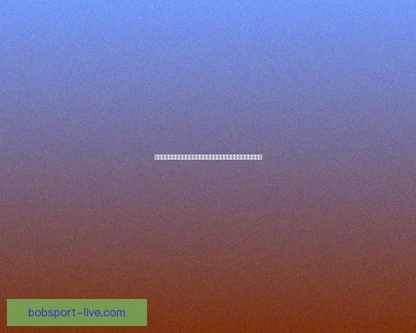 世界杯竞猜应用入口全新升级玩法解析赛事预测争取互动体验数据研判